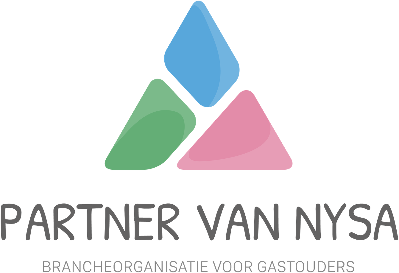 Logoslider afbeelding